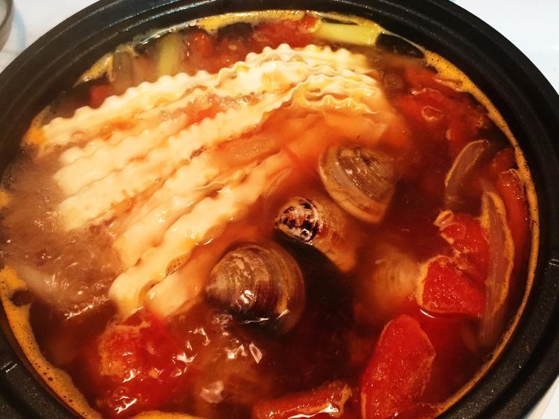 ެ�Ѱ��� @188��������������