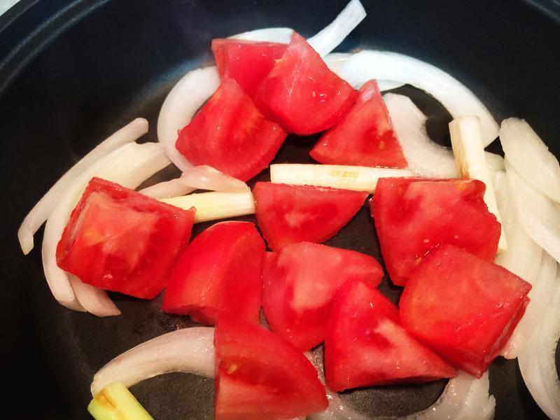 ެ�Ѱ��� @188��������������