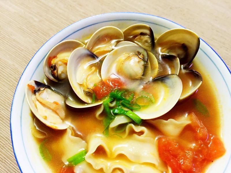 ެ�Ѱ��� @188��������������