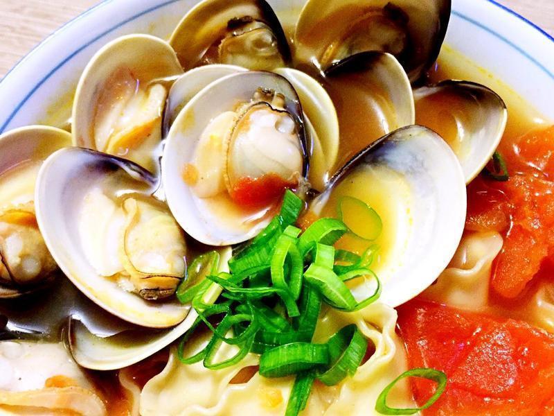 ެ�Ѱ��� @188��������������