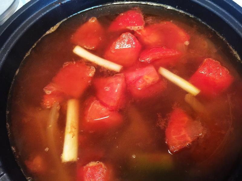 ެ�Ѱ��� @188��������������