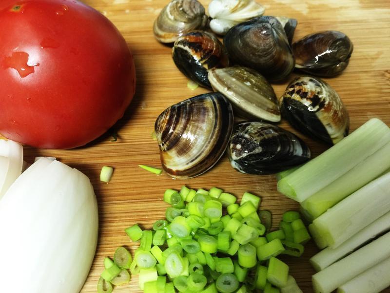 ެ�Ѱ��� @188��������������