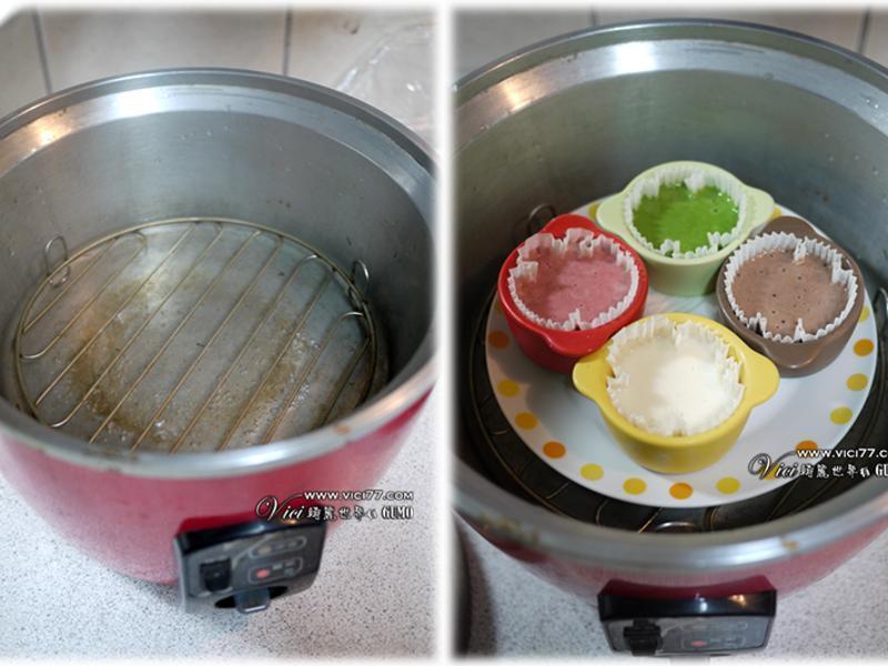 һ����֮���⡾VICI�����˳�����������