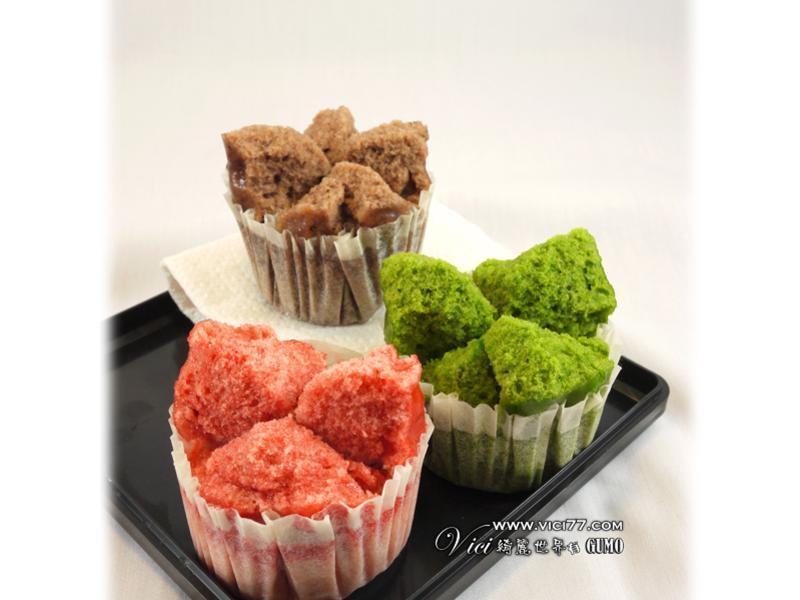 һ����֮���⡾VICI�����˳�����������