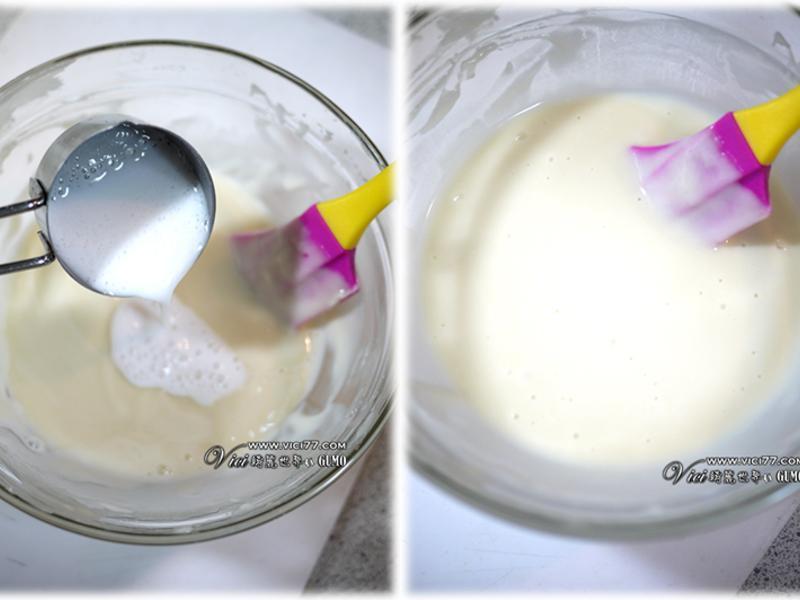 һ����֮���⡾VICI�����˳�����������