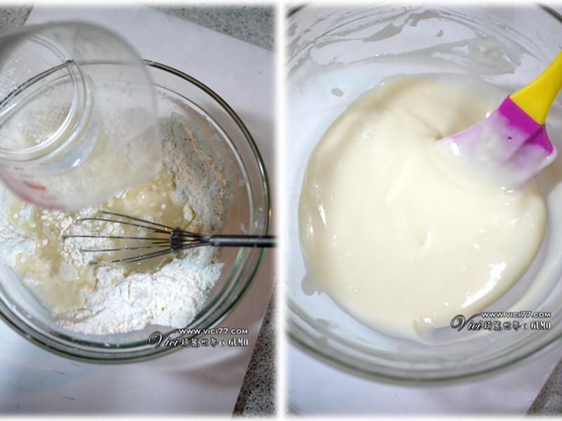 һ����֮���⡾VICI�����˳�����������