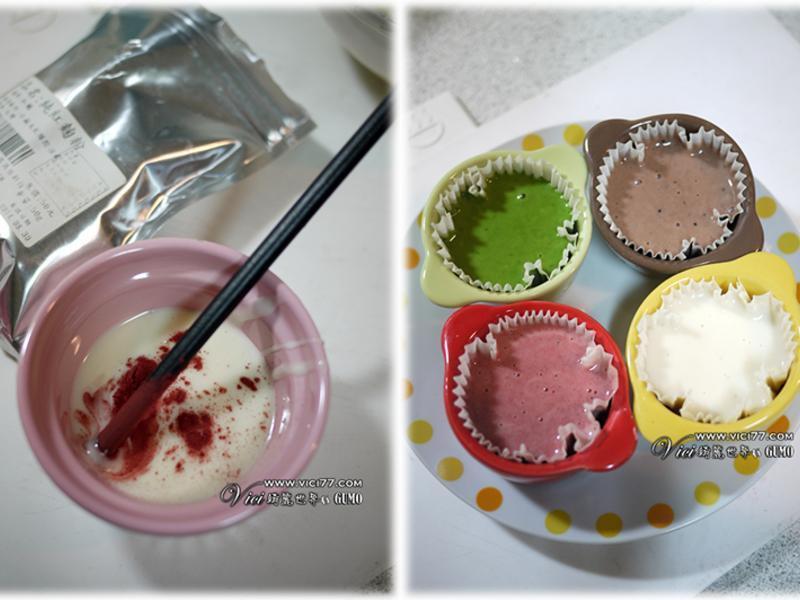 һ����֮���⡾VICI�����˳�����������