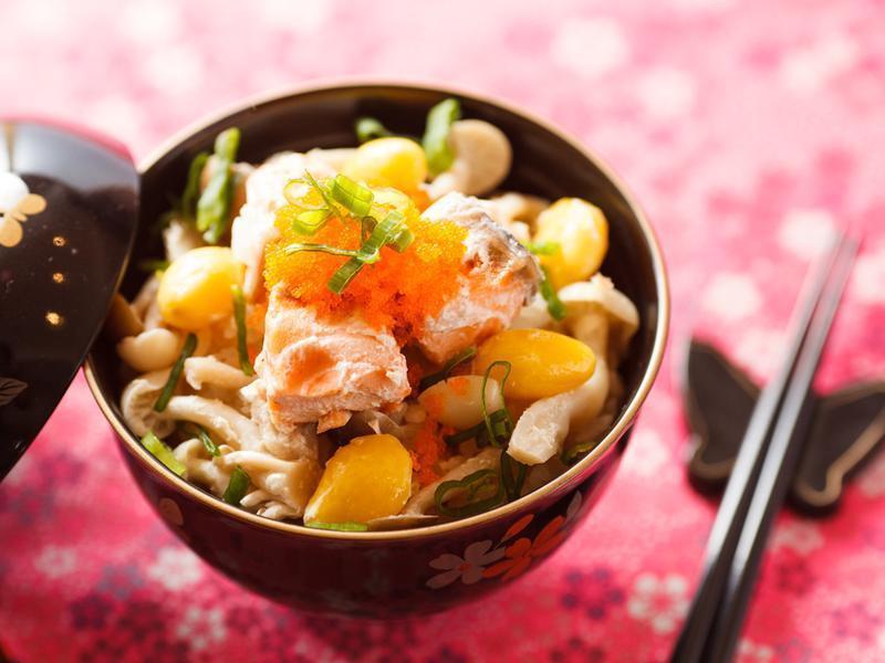 ���㴶��������