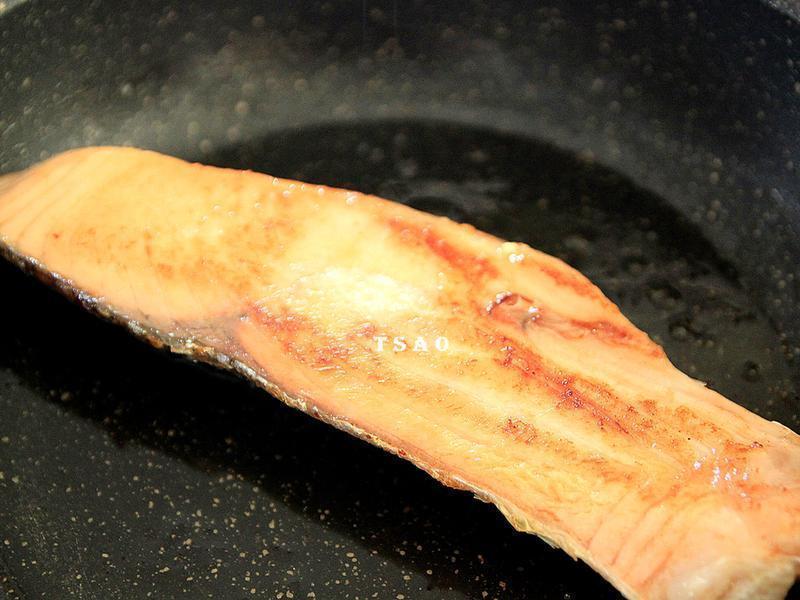 ��������������������