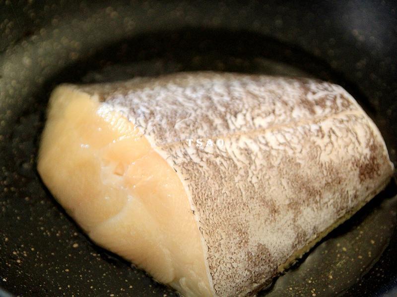 ��������������������