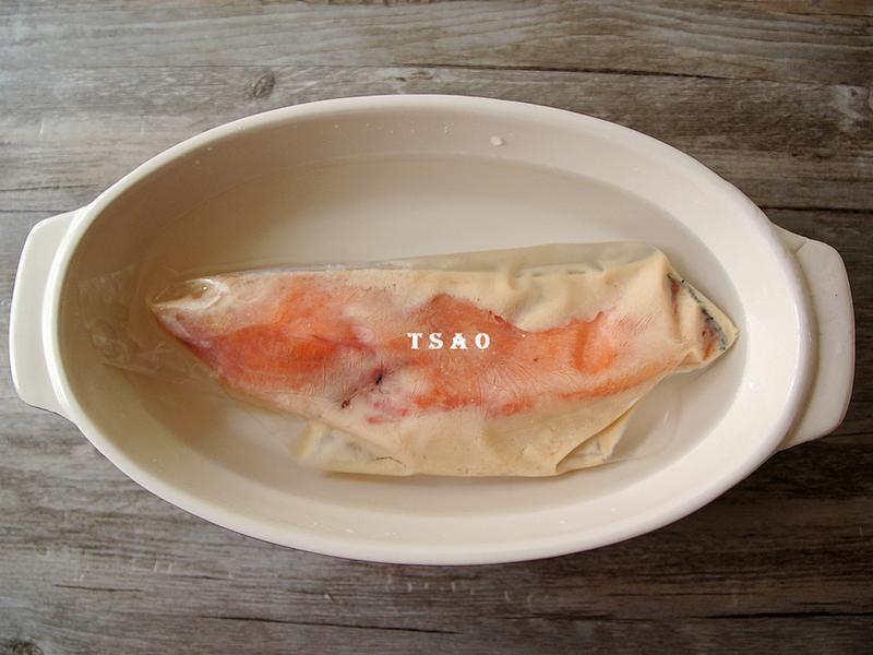 ��������������������