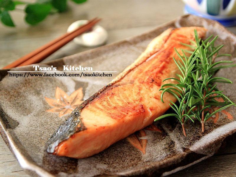 ��������������������