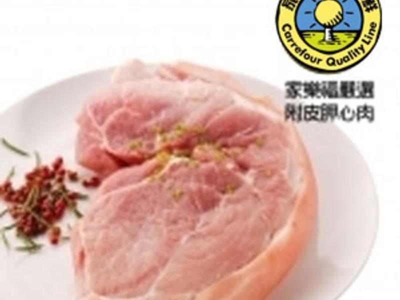 �����������̼�����������������