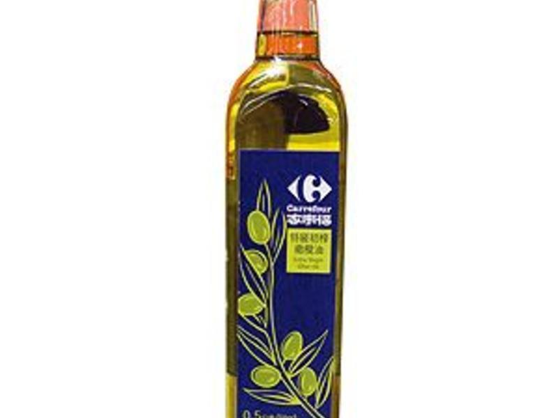 �����������̼�����������������