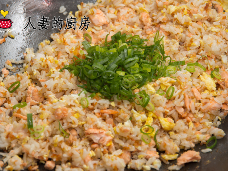 ���޵ĳ���--ӣ��Ϻ���㳴��������