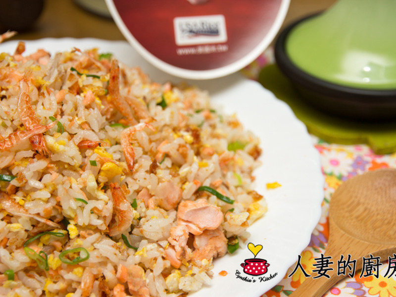 ���޵ĳ���--ӣ��Ϻ���㳴��������