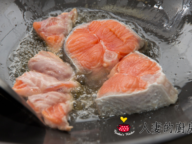 ���޵ĳ���--ӣ��Ϻ���㳴��������