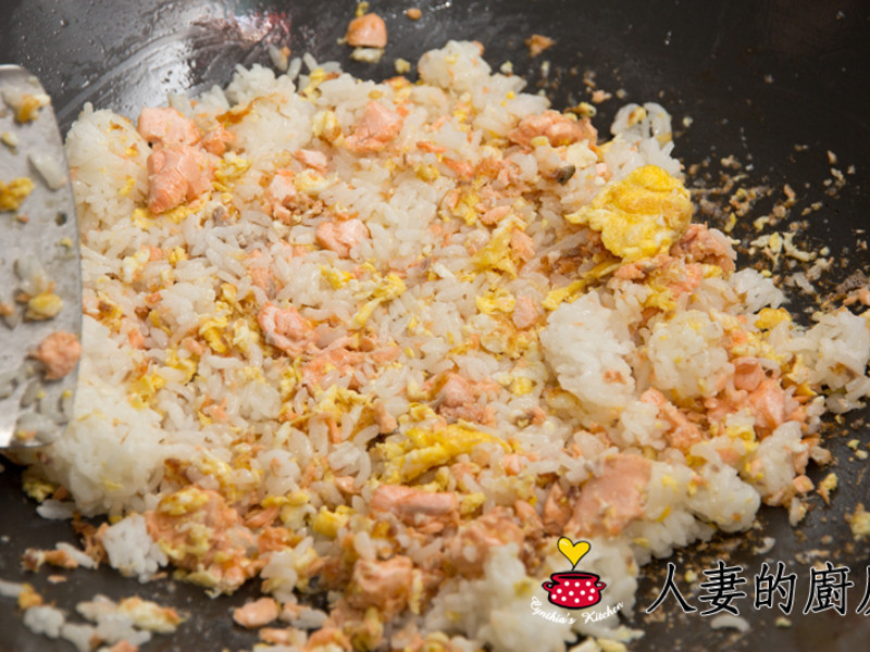 ���޵ĳ���--ӣ��Ϻ���㳴��������