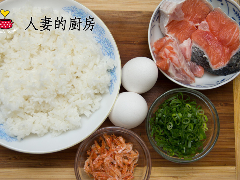 ���޵ĳ���--ӣ��Ϻ���㳴��������