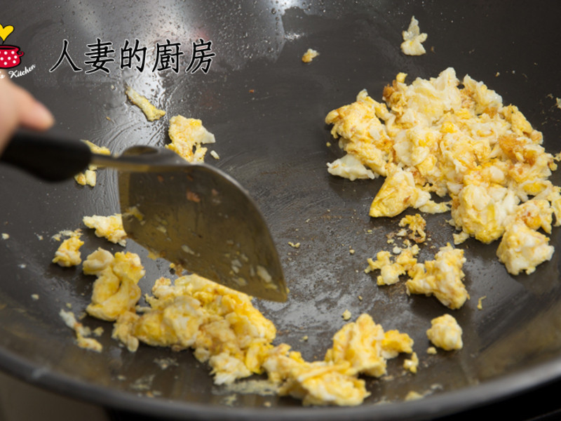 ���޵ĳ���--ӣ��Ϻ���㳴��������