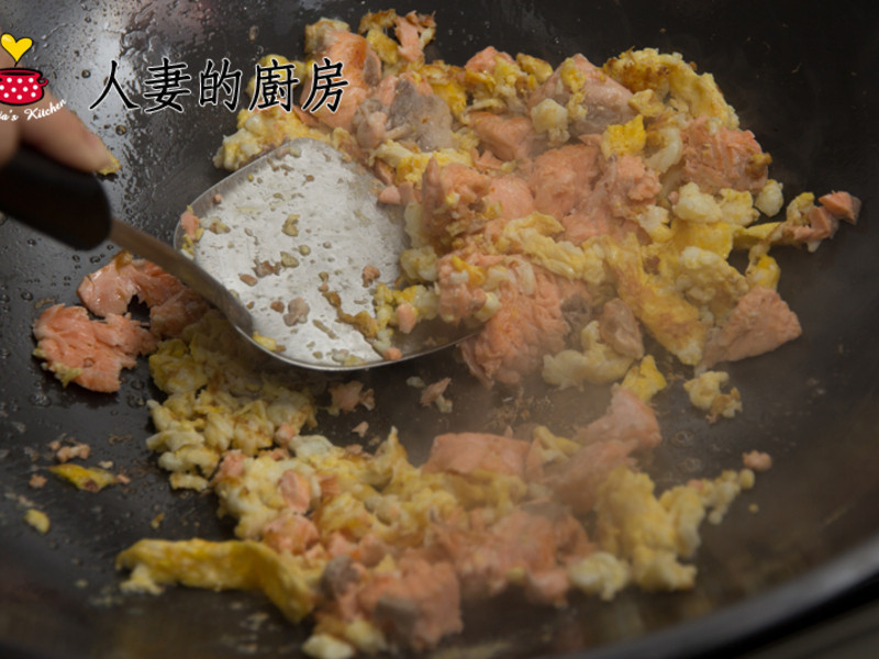 ���޵ĳ���--ӣ��Ϻ���㳴��������