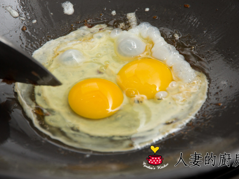 ���޵ĳ���--ӣ��Ϻ���㳴��������