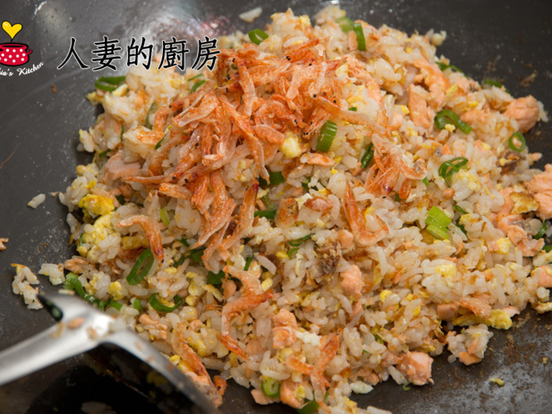 ���޵ĳ���--ӣ��Ϻ���㳴��������