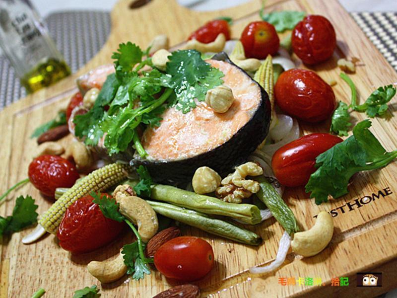 �㿾���������Ͱ����Ѵף���Ȼ����x�����õ�����