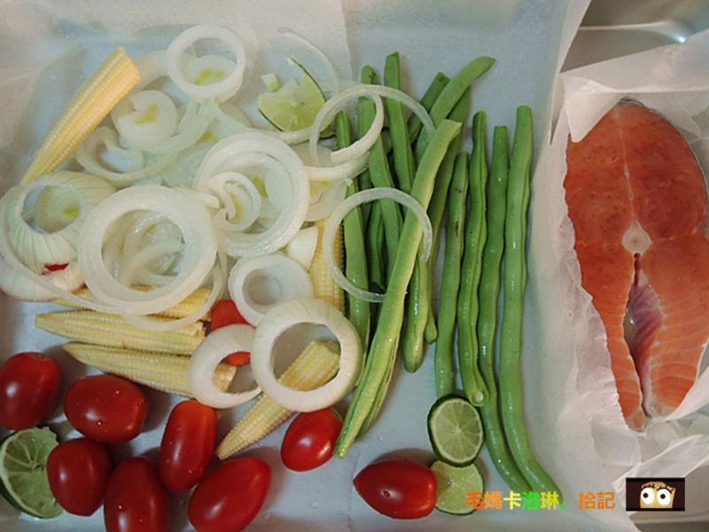 �㿾���������Ͱ����Ѵף���Ȼ����x�����õ�����