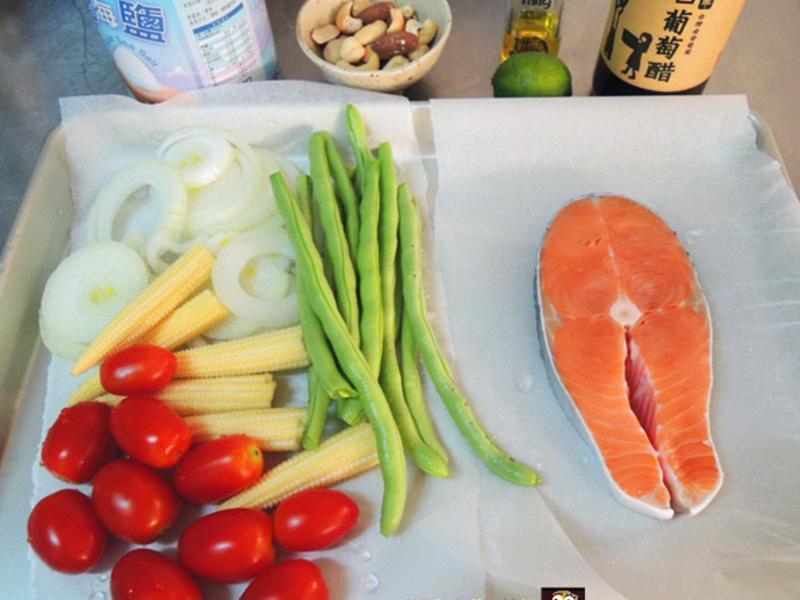 �㿾���������Ͱ����Ѵף���Ȼ����x�����õ�����