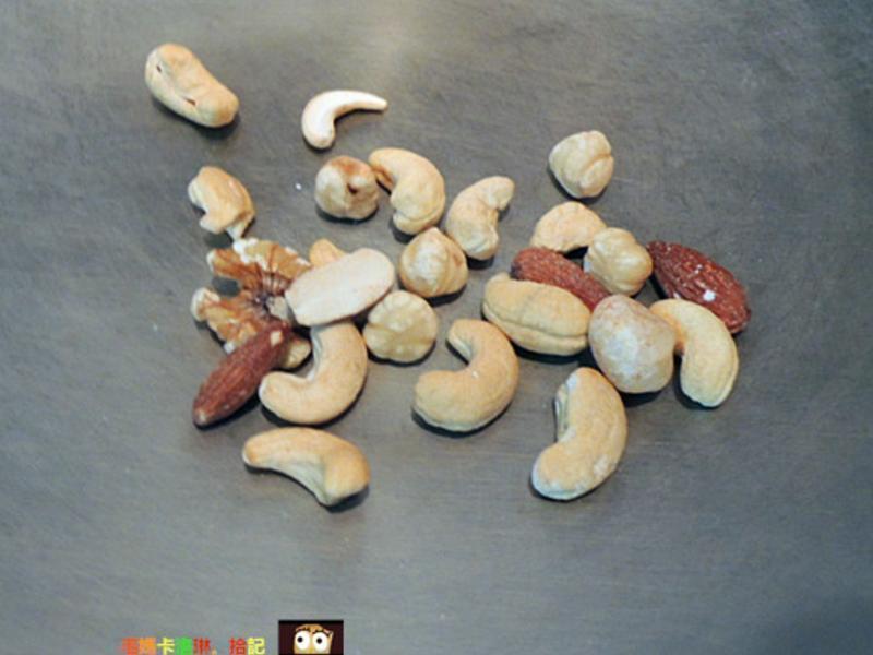 �㿾���������Ͱ����Ѵף���Ȼ����x�����õ�����