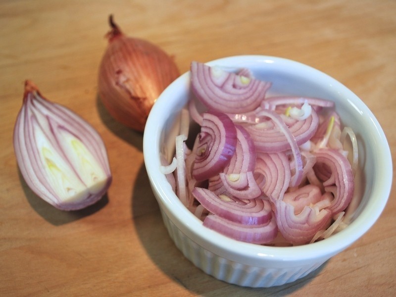 ����ʵ���ҡ���ʧ�ܺ�Ҷ�յ�����