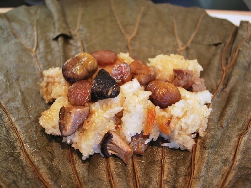 ����ʵ���ҡ���ʧ�ܺ�Ҷ�յ�����