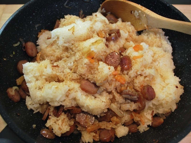 ����ʵ���ҡ���ʧ�ܺ�Ҷ�յ�����