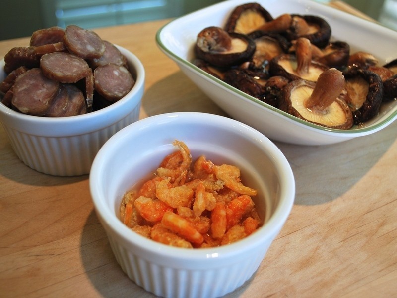 ����ʵ���ҡ���ʧ�ܺ�Ҷ�յ�����