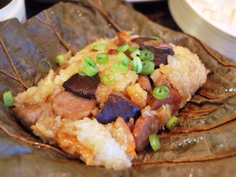 ����ʵ���ҡ���ʧ�ܺ�Ҷ�յ�����