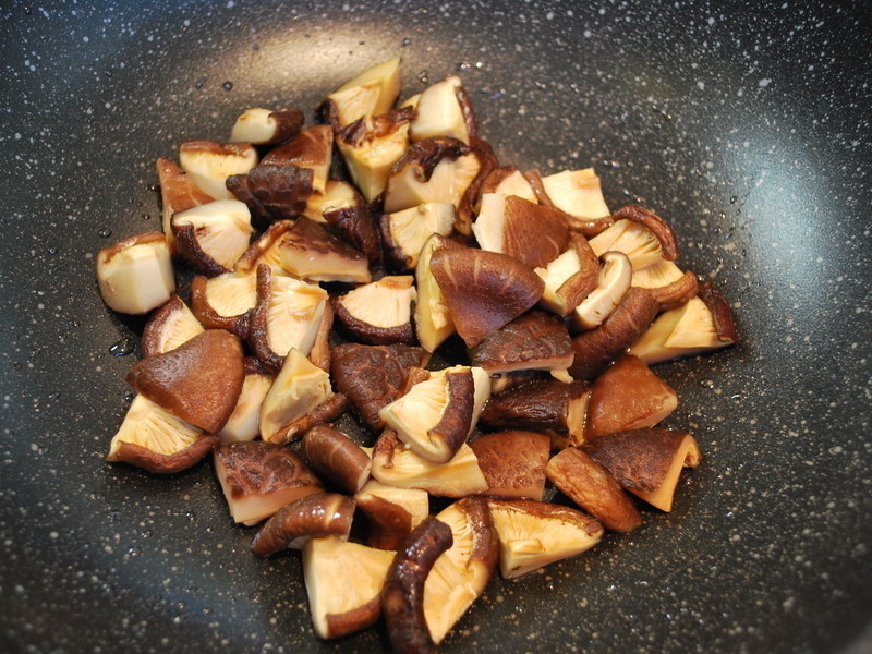 ����ʵ���ҡ���ʧ�ܺ�Ҷ�յ�����