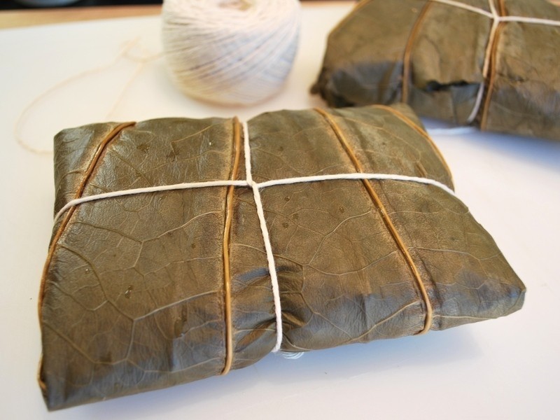 ����ʵ���ҡ���ʧ�ܺ�Ҷ�յ�����