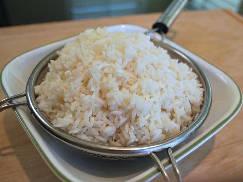 ����ʵ���ҡ���ʧ�ܺ�Ҷ�յ�����