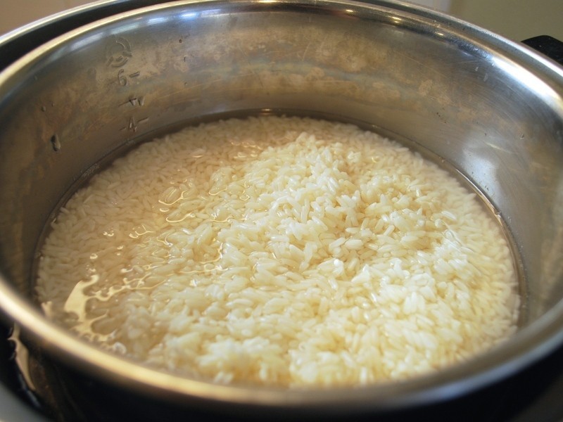 ����ʵ���ҡ���ʧ�ܺ�Ҷ�յ�����