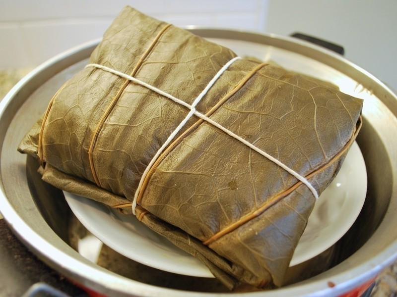 ����ʵ���ҡ���ʧ�ܺ�Ҷ�յ�����