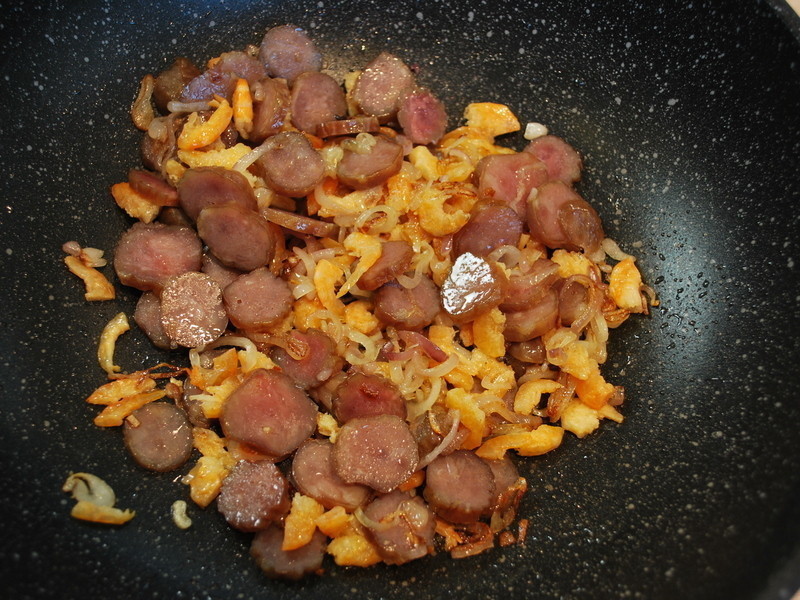 ����ʵ���ҡ���ʧ�ܺ�Ҷ�յ�����