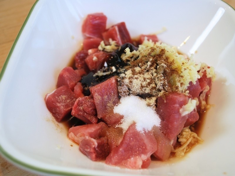 ����ʵ���ҡ���ʧ�ܺ�Ҷ�յ�����