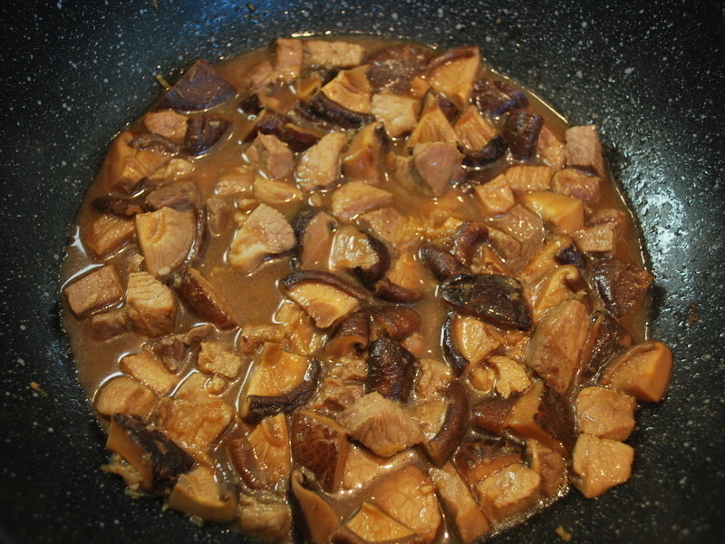 ����ʵ���ҡ���ʧ�ܺ�Ҷ�յ�����