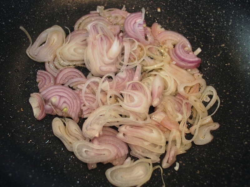 ����ʵ���ҡ���ʧ�ܺ�Ҷ�յ�����