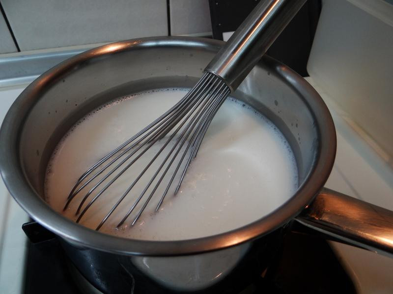 Ĩ���������ҵ�����