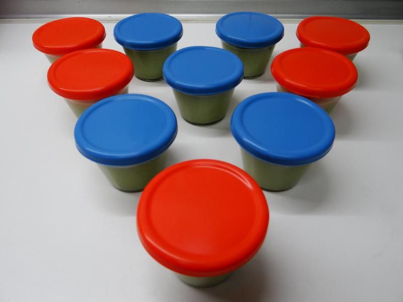 Ĩ���������ҵ�����