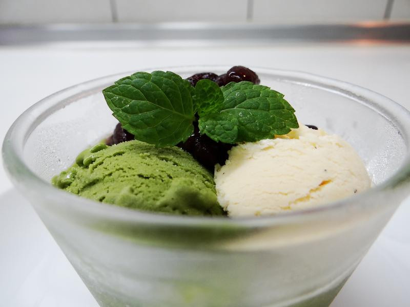 Ĩ���������ҵ�����