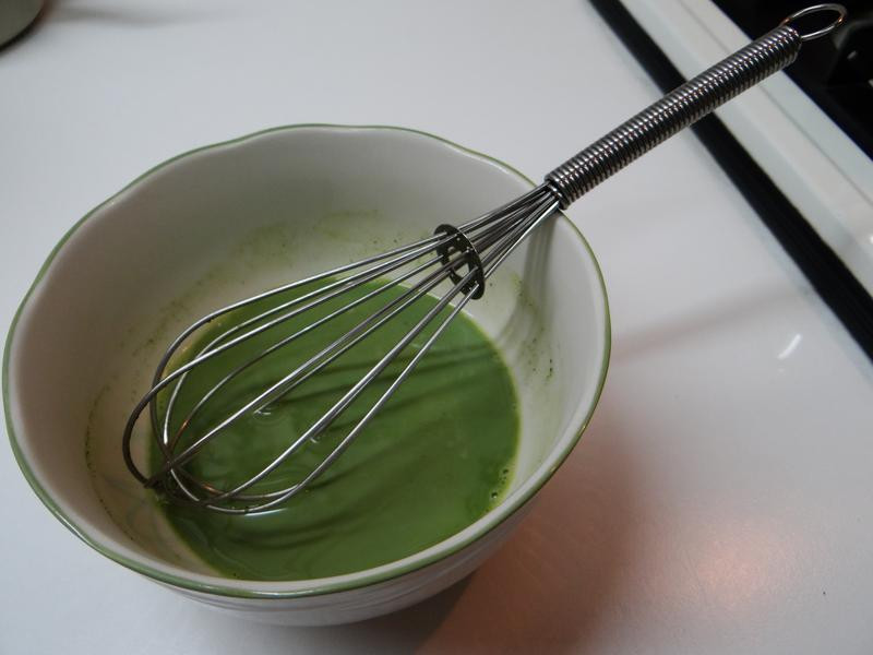 Ĩ���������ҵ�����