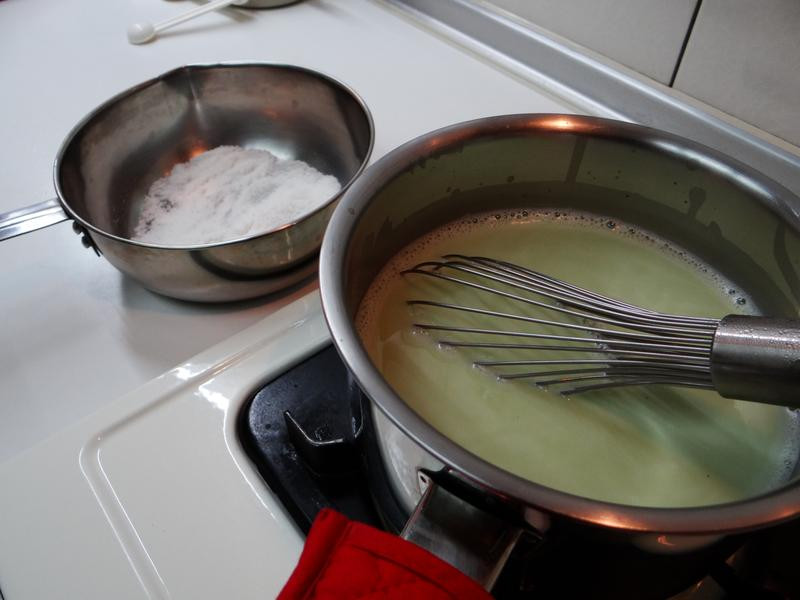 Ĩ���������ҵ�����